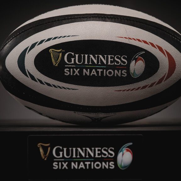Rugby Six Nations2